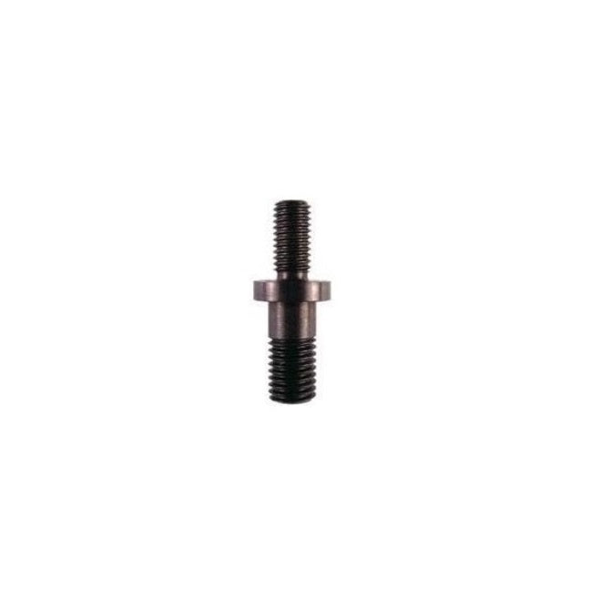 Shoulder Studs Threaded Rod - 12.7 mm 1/2-13 15.88 mm