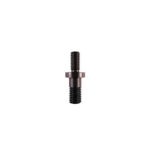 Shoulder Studs Threaded Rod - 12.7 mm 1/2-13 15.88 mm