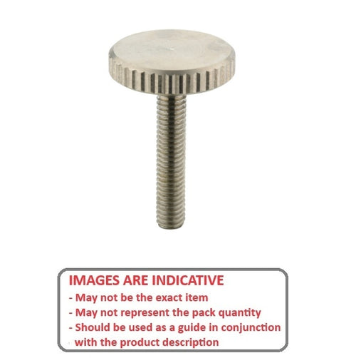 THS080M-016-K-3Image