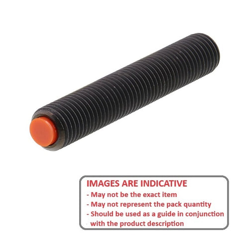 SS080M-0500-AS-UTImage