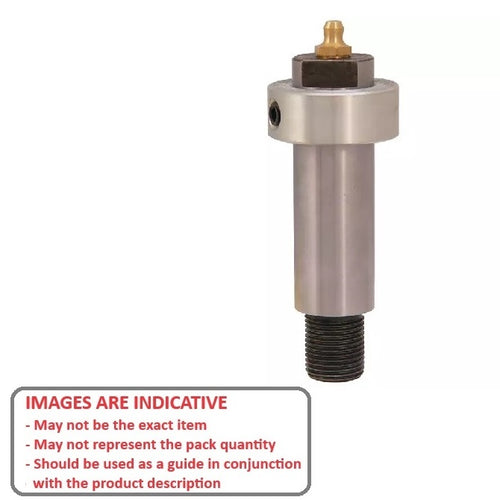 IDC-167RSImage