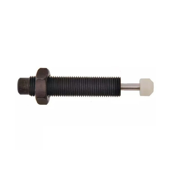 Adjustable Shock Absorbers - 19.05 mm M20 Extra Fine -20x1.5mm- - 118.62 / 74.68