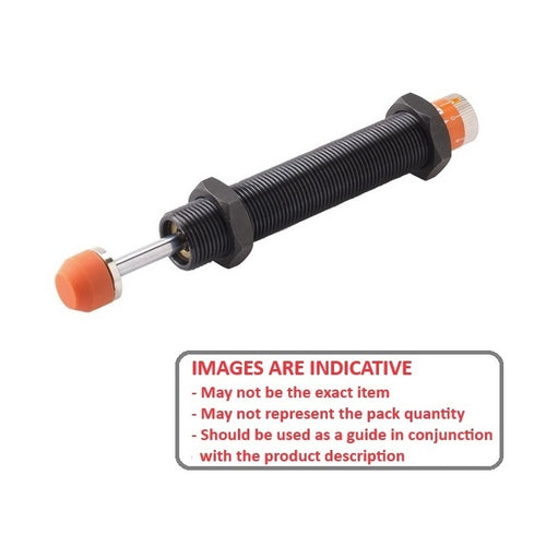 AD-2540Image