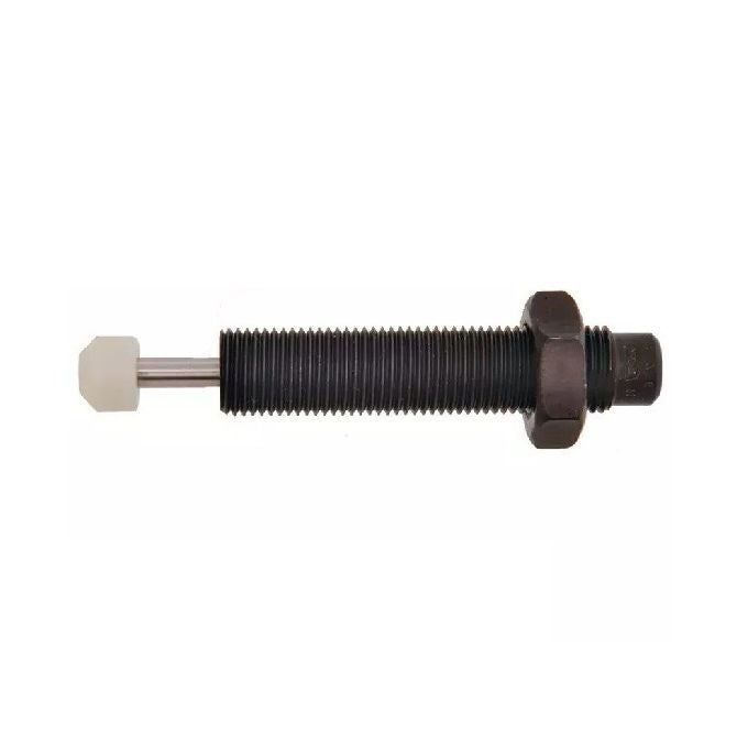 1132983 | ACE0600MRS --- Adjustable Shock Absorbers - 25.4 mm M25x1.5 - 25.0mm - - 142.75 / 89.92 Standard