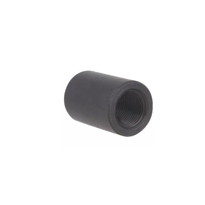 1226419 | ED101RS --- Hydraulic Accessories Shock Absorbers - Suits ED10RS 25.4x38.1 mm