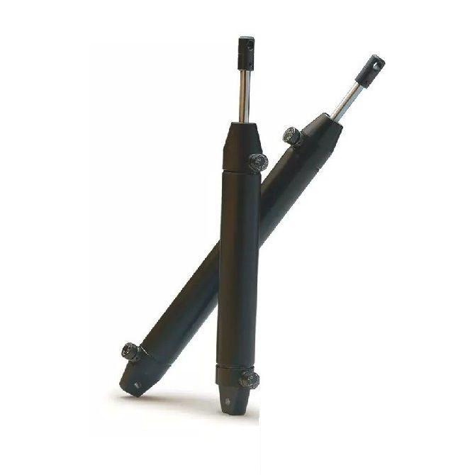 1163377 | ACE3200RS (Each) --- 50.8x31.75x249.17 mm