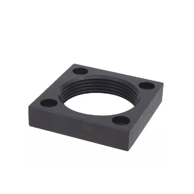 Accessories Shock Absorbers - 1.3/8-12 UNF -34.93mm- 50.8x44.45 mm