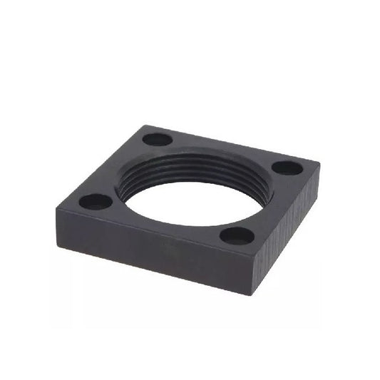 Accessories Shock Absorbers - 1.3/8-12 UNF -34.93mm- 50.8x44.45 mm