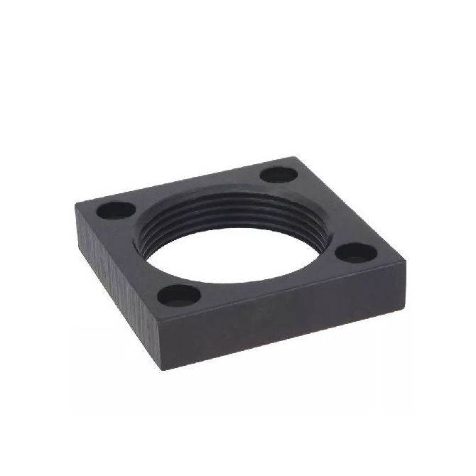 1228610 | ACE1RS --- Accessories Shock Absorbers - 3/8-32 38.1x25.4 mm Mounting Blocks