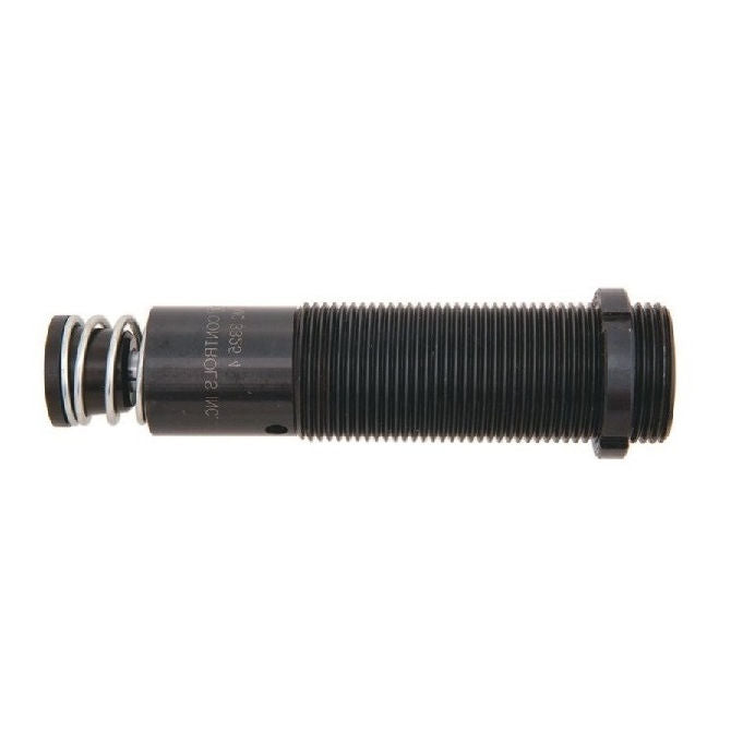 1158831 | ACE33501RS --- Full Threaded Shock Absorbers - 48.5 mm 1.1/4-12 UNF - 31.75mm - 188.98 mm Soft Contact Self-Compensating