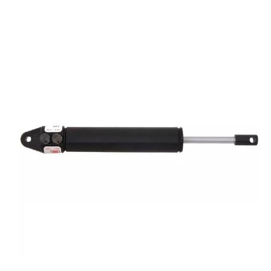 Double Acting Hydraulic Shock Absorbers - 152.4 mm Tension and Adjustable - 276.10 / 299.97