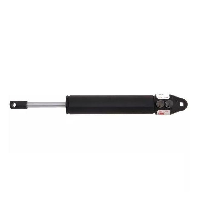 1206710 | ED150RS --- Double Acting Hydraulic Shock Absorbers - 203.2 mm Adjustable Only - 326.90 / 350.77