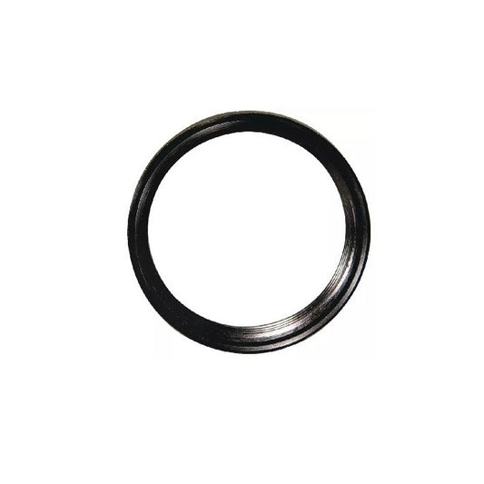 Hydraulic Accessories Shock Absorbers - Suits ED5RS / ED6RS 57.15 x 57.15 12.7 mm