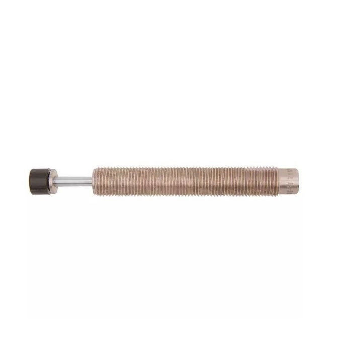 1109083 | ED8BRS --- Hydraulic Shock Absorbers - 15.75 mm 1/2-20 UNF - 107.19 / 81.28 Self-Compensating