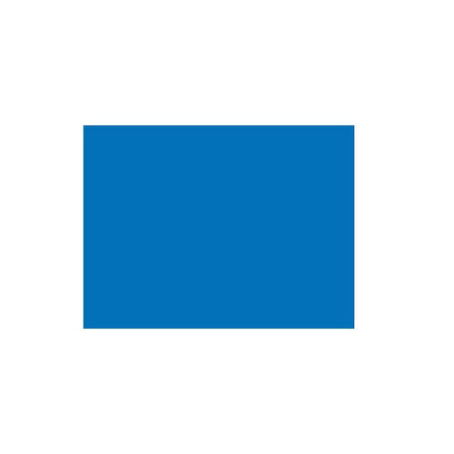 SHM-0127-0305-0610-ALDiagram