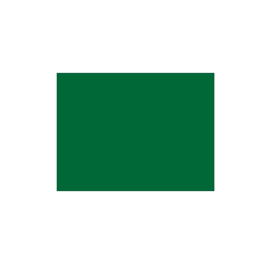 Plastic Shim and Foil - 0.076x127x508 mm - Plastic