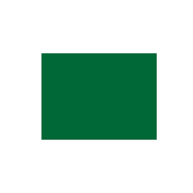 Aluminium Shim and Foil - 0.076x152.4x609.6 mm - Aluminium 1100