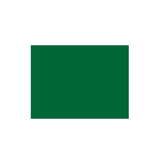 1000633 | SHM-0076-0127-0508-P --- Plastic Shim and Foil - 0.076x127x508 mm - Plastic