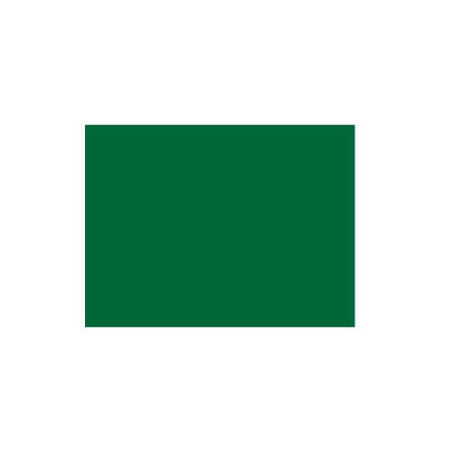 SHM-0076-0152-0610-ALDiagram