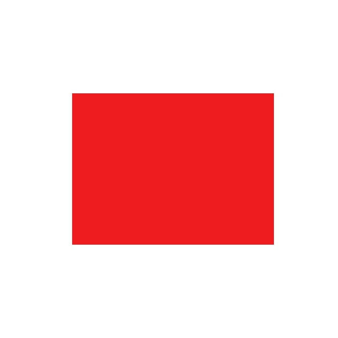 1000536 | SHM-0051-0127-0508-P --- Plastic Shim and Foil - 0.051x127x508 mm - Plastic