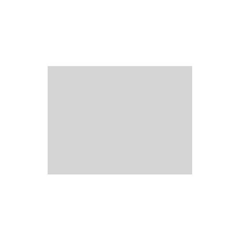 SHM-0013-0127-0508-PDiagram