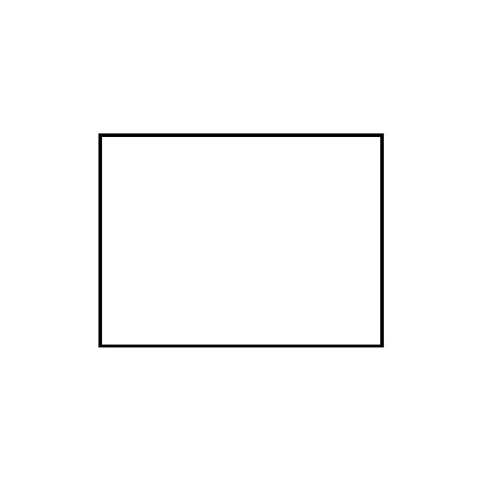 1002382 | SHM-0635-0127-0508-P --- Plastic Shim and Foil - 0.635x127x508 mm - Plastic