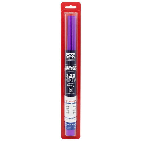 SHM-0102-0305-0610-AL-PUDiagram