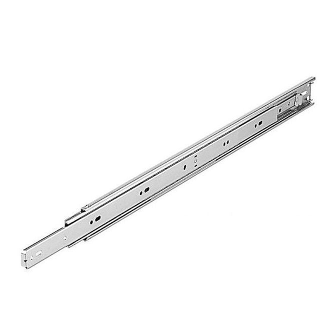 1223109 | SUG-298RS (Each) --- 457.2x330.2 mm - 40.823 kg
