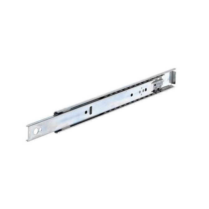 1225102 | SUG-418RS (Each) --- 700.02x711.2 mm - 39.463 kg