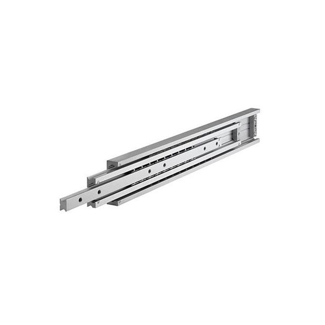 1225141 | SUG-290RS (Each) --- 711.2x725.42 mm - 181.437 kg