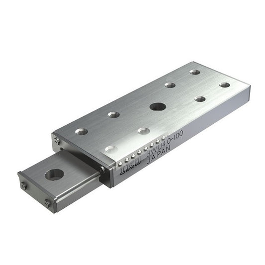 Linear Slides - 8x4x20 mm