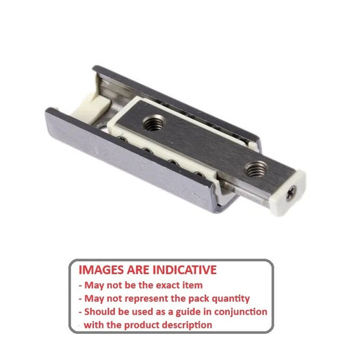 BSP1025SLImage