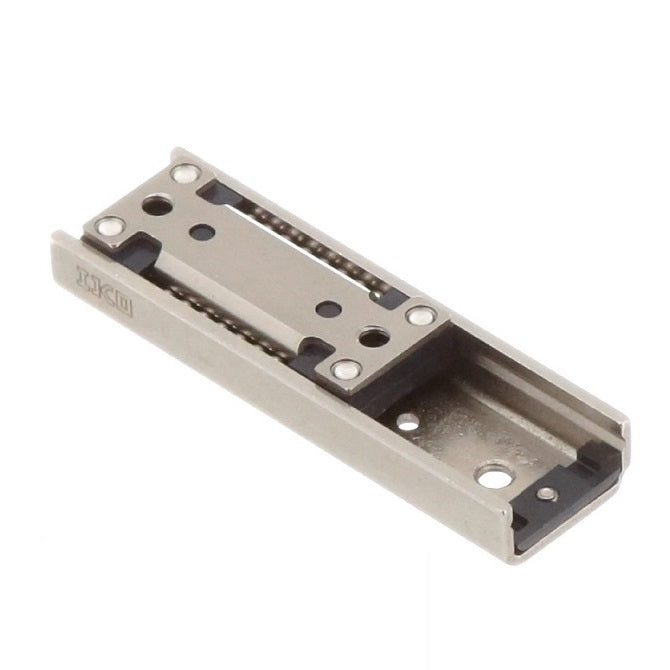 Linear Slides - 15x8x50 mm