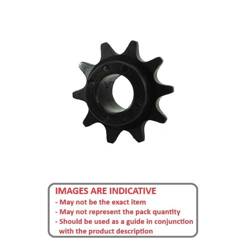 SP1-031-015B-010-040-ABImage