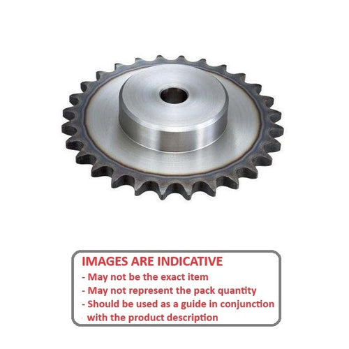 SP1-127-079B-048-191-CImage