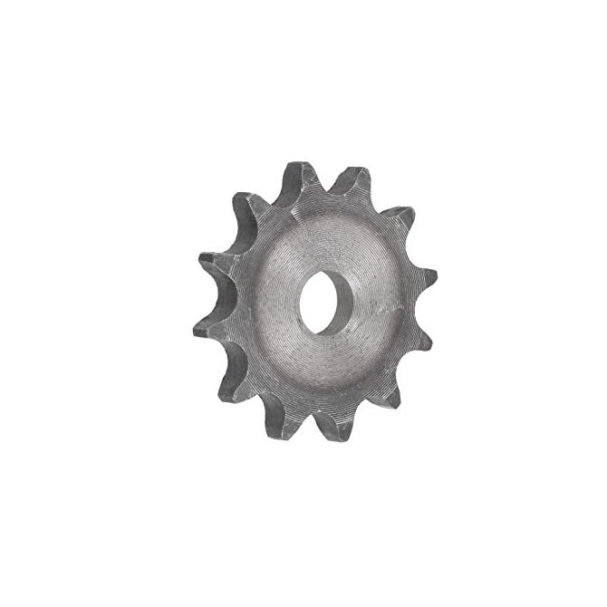 Roller Chain Sprockets - 11 tooth - 33.81 - Steel