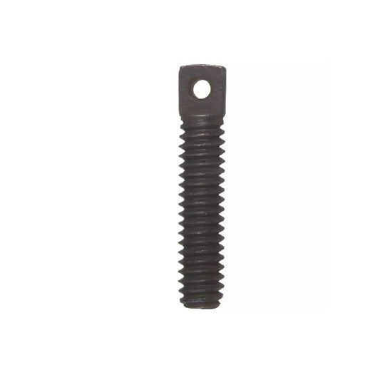 Steel Spring Anchors - M8 -8x1.25mm- 30x18 mm