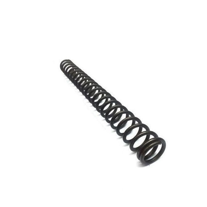 1142759 | CS-3175-9144-38-M --- Compression Springs - 31.75x914x3.76 mm - Music Wire Spring