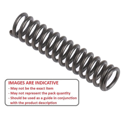 CS-1219-0508-12-M-CImage