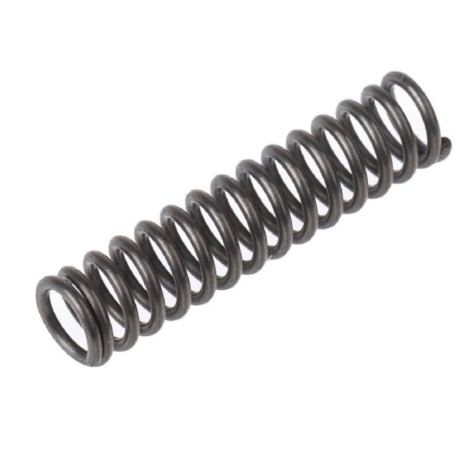 1102579 | CS-1270-0635-13-M-C --- Compression Springs - 12.7x63.5x1.25 mm Music Wire - Carbon Spring Steel