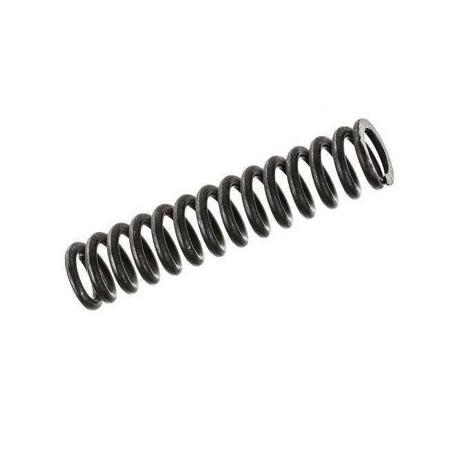 Compression Springs - 12.19x69.9x1.6 mm - Spring Steel