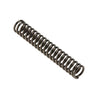 Compression Springs - 24.26x254x2.03 mm - Spring Steel
