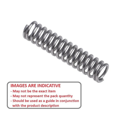 CS-4920-0635-45-M-S6Image