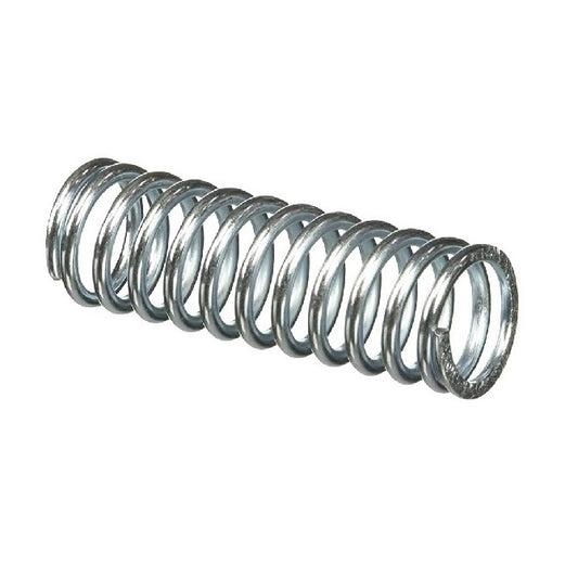 Compression Springs - 18.29x50.8x1.83 mm - Stainless Steel 302/304 Similar to A2, 18-8