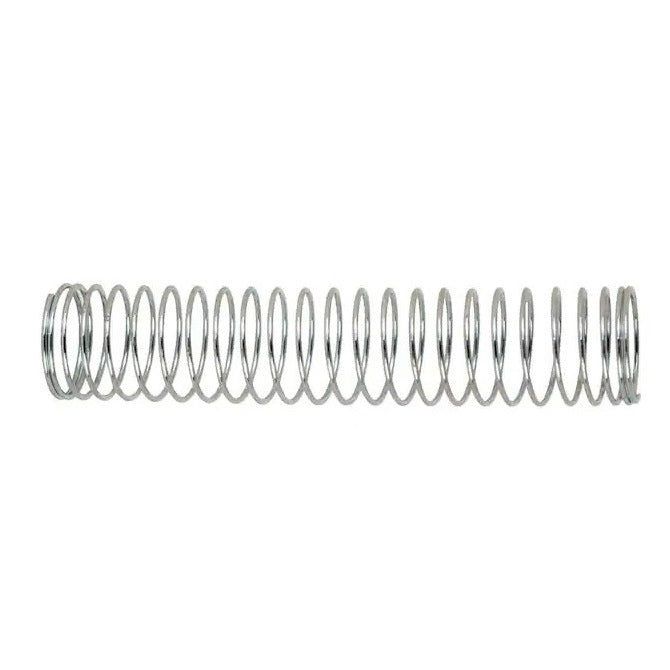 Compression Springs - 1.8x3x0.2 mm - Stainless Steel 302/304 Similar to A2, 18-8