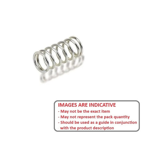CS-0305-0191-04-S2-GImage