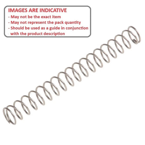 CS-0238-2540-03-S2Image