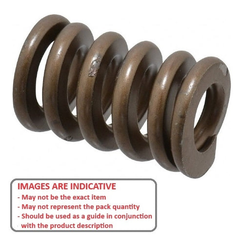 DS-318-102-HDSImage