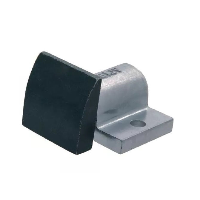 1036631 | DS-7RS --- Spring Stops - 1.02 Kg - 11.68 Kg - 4.76 mm Flat Face