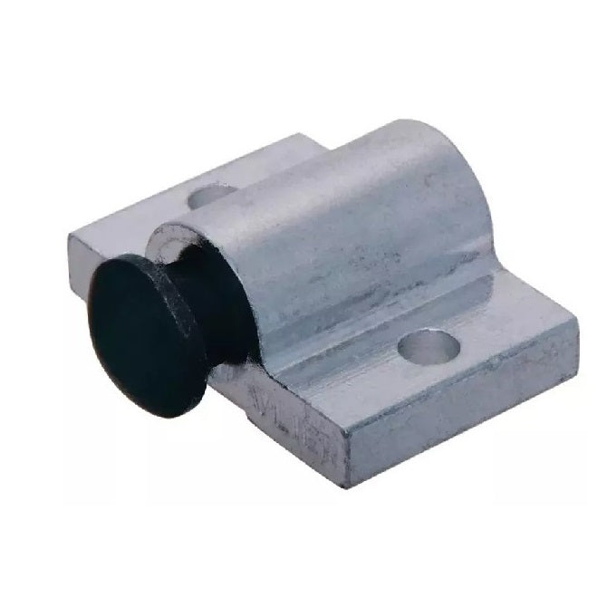 Spring Stops - 2.33 Kg - 6.61 Kg